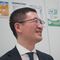 退職者が出戻ってくる…｢大阪のパン屋｣を蘇らせた大手IT企業出身の3代目がやめた"日本企業の当たり前"
