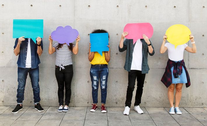 ※写真はイメージです