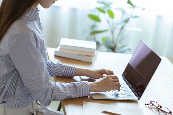 ※写真はイメージです