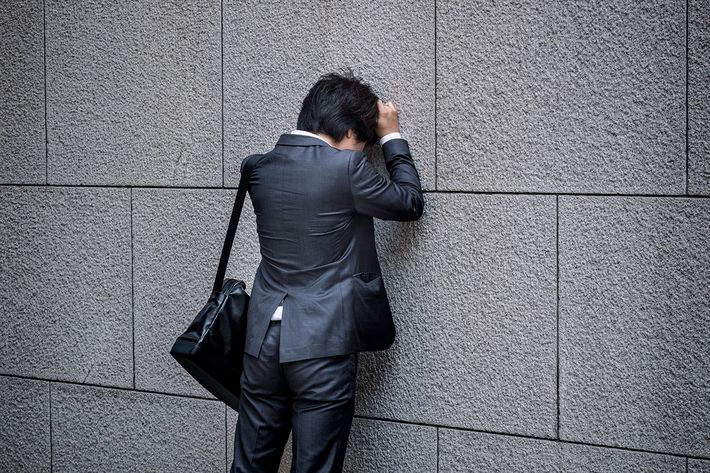 ※写真はイメージです