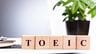私はこうやって｢TOEIC990点満点｣を達成した…苦手の文法攻略に欠かせなかった