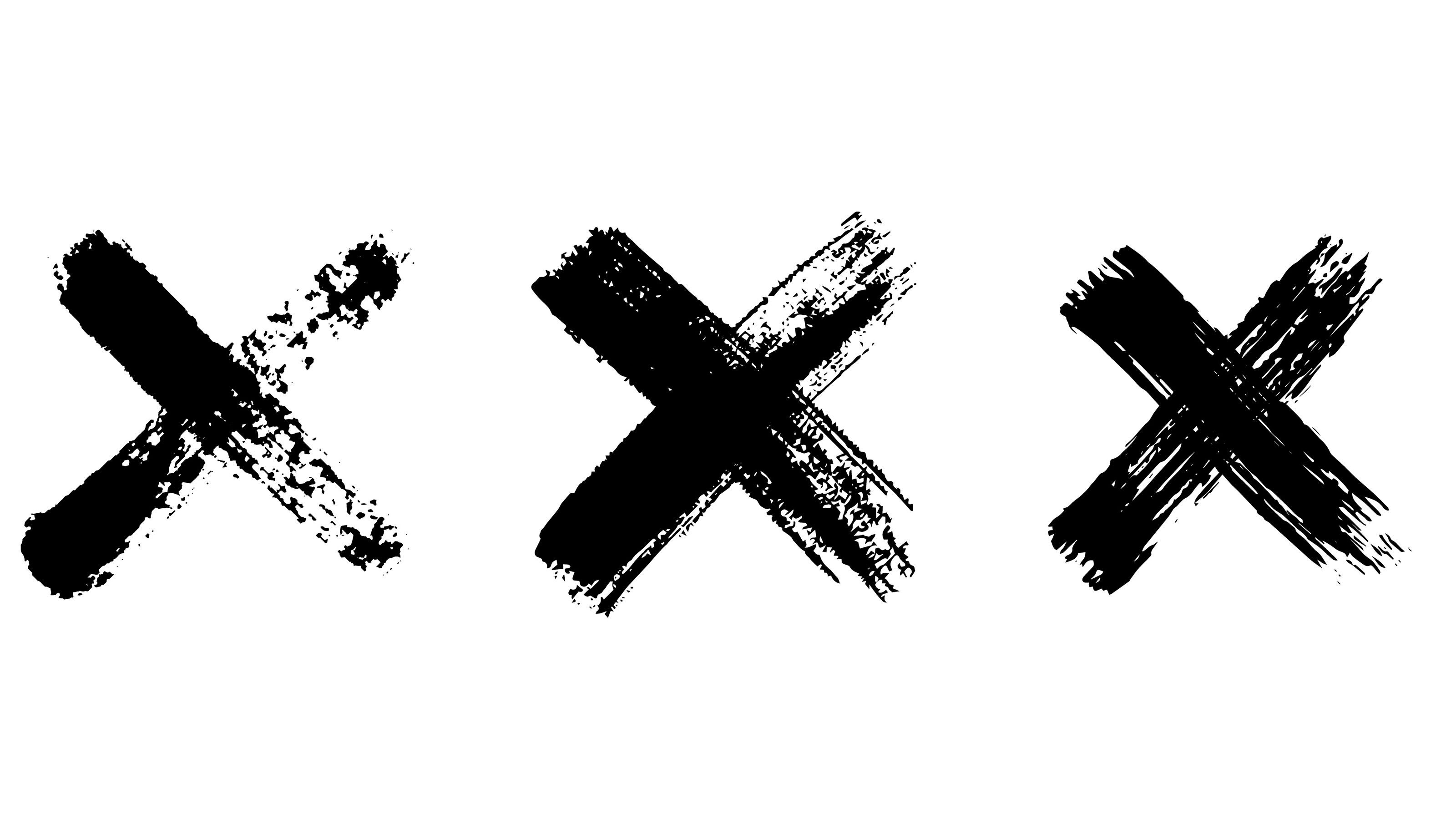 矢野 耕平 なぜ名門男子校 麻布は 反体制派 を量産するのか Amp Petmd Com