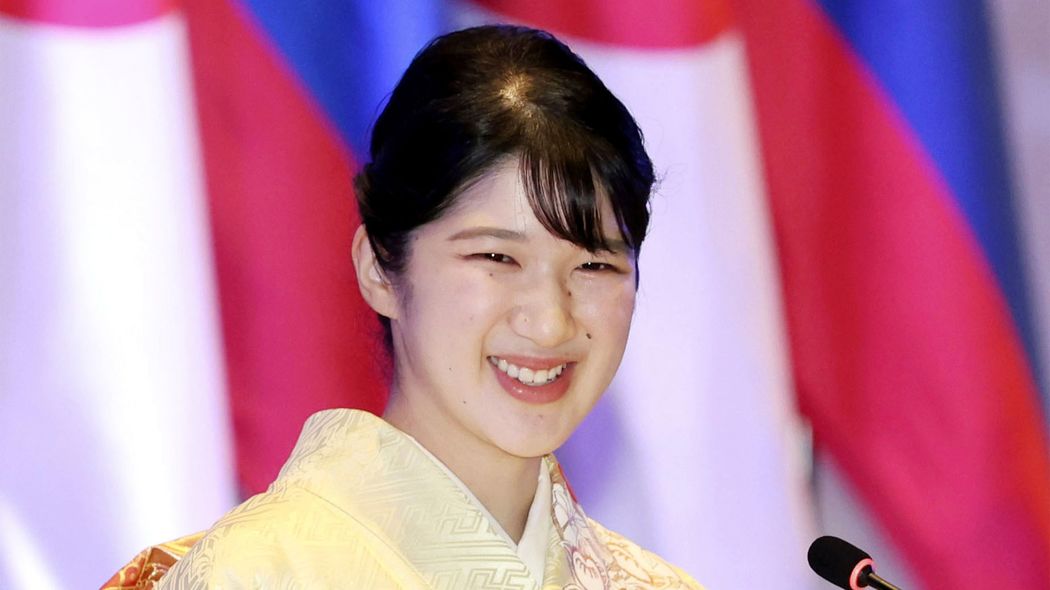 皇嗣の秋篠宮さまでは引き継げない…皇室研究家が｢"愛子皇太子"を実現するしかない｣という深刻な理由