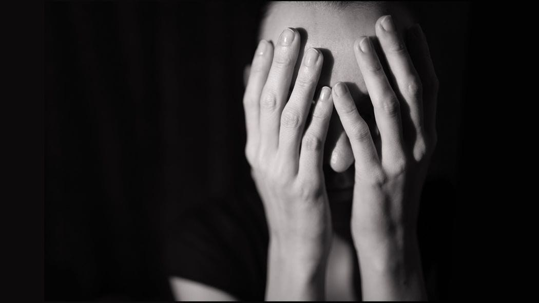 年収800万彼氏が"遠恋2年"で激変1000万借金発覚…全て自腹で結婚に踏み切り即妊娠判明の女性を襲った試練 娘が｢もはや親ではない｣と蔑むほどの母親のエグい"男遍歴"