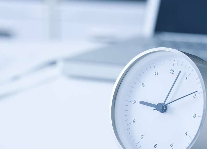 経営者も実践する「休日の朝時間」の有意義な過ごし方