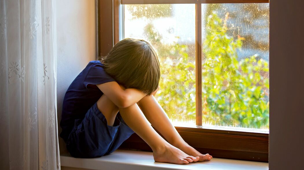 そりゃ不登校の子が増えて当然だわ…元中学教師が｢子供をいきなり学校に戻してはいけない｣というワケ