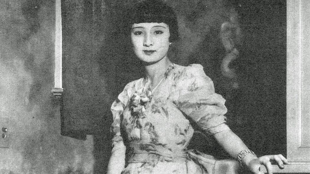 夫の活躍のためなら別れてもいい…フランス社交界の華となり42年の人生を駆け抜けた伯爵令嬢の生きざま