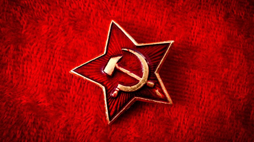 生き残るためには他に方法がなかった…シベリアに抑留された男性が極限の飢餓状態で口にしたもの ｢それが抑留の真実です｡私たちは間違っていたのでしょうか｣