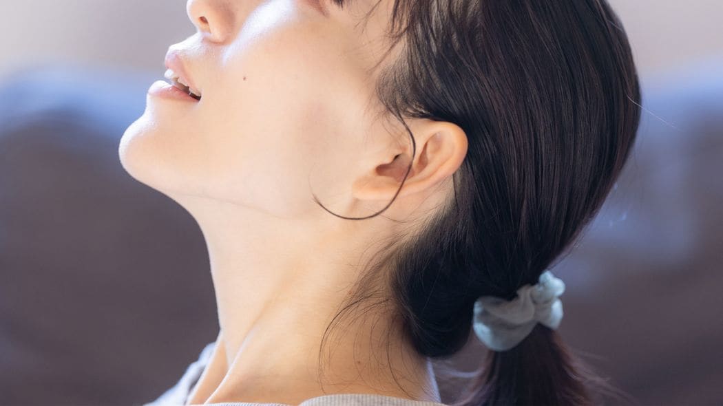強いストレスに負けない人は｢この一言｣を唱えている…公認心理師が伝授｢心がボロボロになった時の心理療法｣ 幸せに生きるために欠かせない"たった一つのこと"