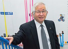 「人によく思われたい」なんて意識は、ゴミ箱に捨てよ