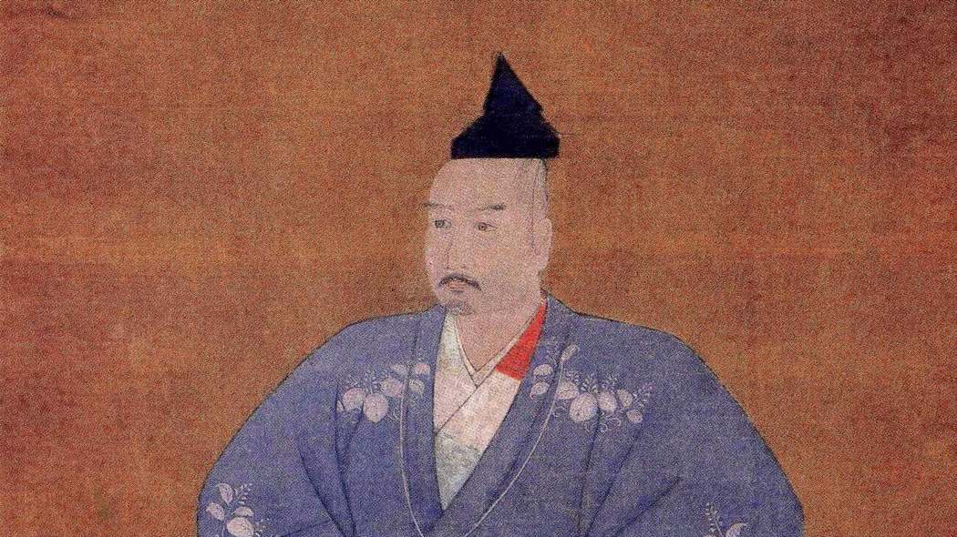 織田でも武田でも上杉でもない…信長より20年早く｢最初の天下人｣になった､教科書に載らない戦国武将の名前