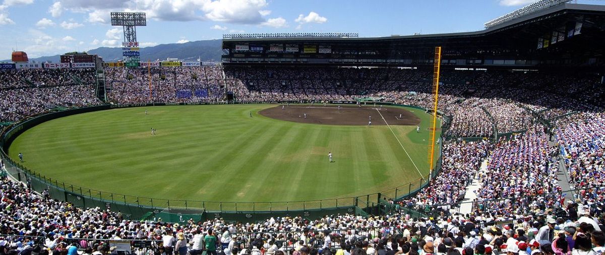 2009年夏の甲子園決勝