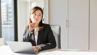 40代の不本意な異動はキャリアの糧になるのか