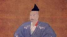 織田でも武田でも上杉でもない…信長より20年早く｢最初の天下人｣になった､教科書に載らない戦国武将の名前