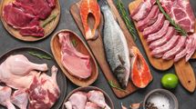 刺身でもレバーでもない…管理栄養士が｢骨粗鬆症予防に欠かせない｣と勧める"魚と肉の食べ方"