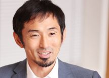 部下のためを思ってつい厳しくしすぎてしまいます