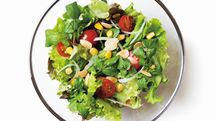 ｢コロナにはベジファースト｣免疫力を強くする野菜の効率的な食べ方