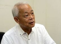 "ただ不便"な超大型書店はもう無理なのか