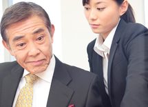 4タイプ別「上司を味方にする」トーク術