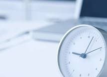 経営者も実践する「休日の朝時間」の有意義な過ごし方