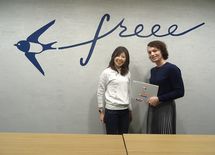 LGBT対応"受け入れるより大切なこと"