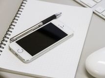 スマホのSIMロック解除が義務化！ メリット・デメリットは？