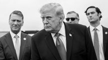 北朝鮮の核所有｢容認｣もあり得る…中間選挙大敗で｢暴れトランプ｣が日本に及ぼす"最悪のシナリオ"
