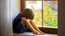 そりゃ不登校の子が増えて当然だわ…元中学教師が｢子供をいきなり学校に戻してはいけない｣というワケ