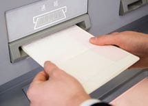 銀行は日本中に「1つだけ」あれば十分だ