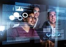 「専業禁止」企業の働き方は"幸せ"なのか