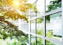 真夏のオフィスを涼しくするクラシック曲