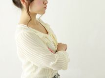 競争倍率最高、普通の人と結婚するには？