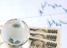 なぜ、みんなが買っている金融商品を買ってはいけないのか【前編】