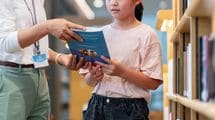 夏休みの読書感想文は今すぐ廃止すべき…独学派の読書猿が提唱｢読書離れの子供が自ら読むようになるスゴ技｣