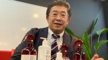 顧客の嘘で警察に長時間拘束される…毎日新聞を54歳でクビの絶体絶命の元記者｢3年後の仕事と年収の現在地｣