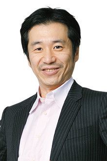 <strong>田中公認会計士事務所所長 田中靖浩</strong>●1963年生まれ。早稲田大学商学部卒業後、外資系コンサルティングを経て現職。近著に『決算書トレーニング』。