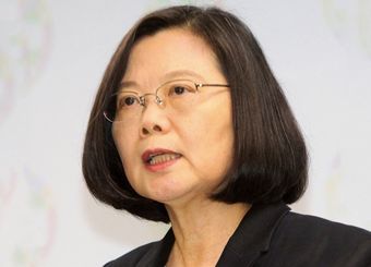 "中国は利用してナンボ"台湾人の共通認識