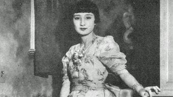 夫の活躍のためなら別れてもいい…フランス社交界の華となり42年の人生を駆け抜けた伯爵令嬢の生きざま