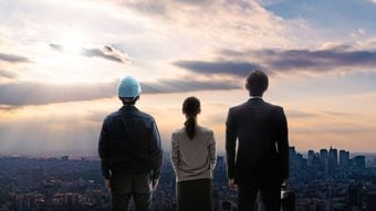 外国の識者が語る"日本人論"が核心をつくワケ