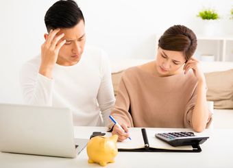 健康を保つことは貯金をしているのと同じ