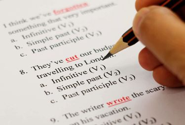 英語準動詞・節の実証通時研究: 英語聖書四福音書を言語資料として 佐藤 勝 楽天ブックス: 英語準動詞・節の実証通時研究 - 英語聖書四