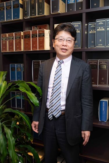 あなたは間違っている｣とは絶対に言わない…｢行列｣北村晴男弁護士がクレーマーを黙らせる最強の切り返し ｢業務必然的なストレスなのか?｣を見極める  (3ページ目) | PRESIDENT Online（プレジデントオンライン）