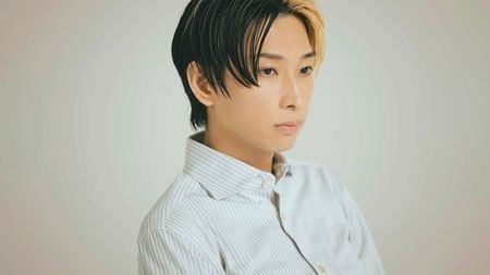 高級料理もブランド品もカメラの前だけ｣金持ちYouTuberヒカルの