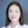 柳澤 綾子