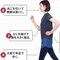 たった1分で｢ウォーキング53分間｣の効果あり…肝臓･腎臓を若返らせる超カンタントレーニング4選