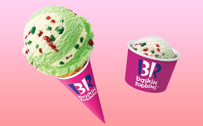 ポッピングシャワー