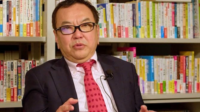 プレジデント公式YouTubeチャンネル「死ぬときに後悔しないお金と時間の使い方」より