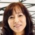大槻 奈那