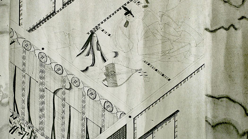 ｢私が死んだら血の涙を流して｣寵愛されるも勢力争いに翻弄され25歳で産褥死した皇后･定子の辞世の歌と遺書 清少納言は｢枕草子｣で定子の"リア充"な時だけを書いた