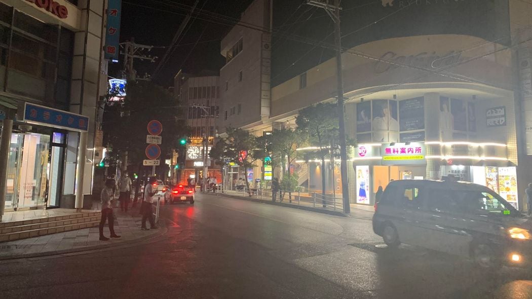 ｢私たちは普通じゃない｣昼の仕事で心を病んだ"中卒キャバ嬢"の末路 劣等感ゆえに助けを求められない